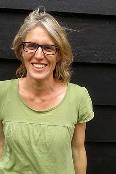 Going places – women writers and wanderers   - image2