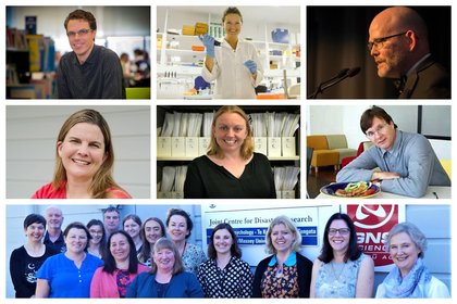 massey-research-medalls-2019