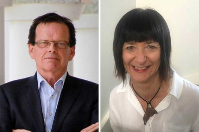 Bazley report a good start, but long-term change may be elusive - image2