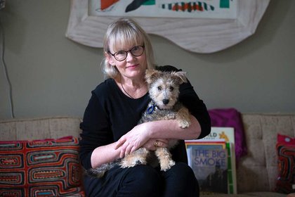 Inductees to join illustrious alumni in Hall of Fame - image1