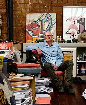 Inductees to join illustrious alumni in Hall of Fame - image4