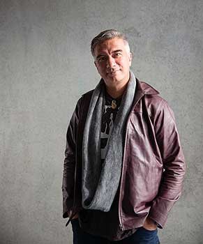 Inductees to join illustrious alumni in Hall of Fame - image2