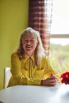 Inductees to join illustrious alumni in Hall of Fame - image3