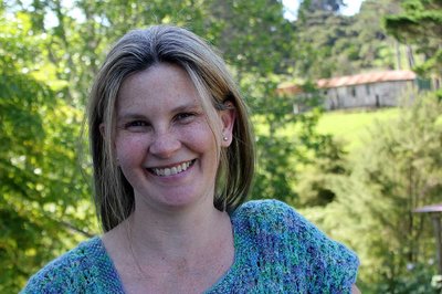 Teaching awards for vet scientist and linguist - image2