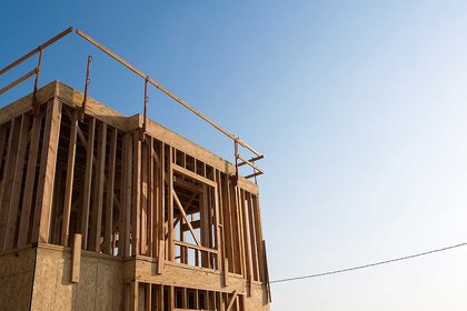 An alternative to KiwiBuild that makes economic sense - image1