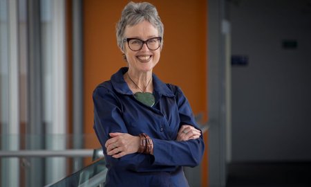 Byrnes-Giselle-2018-014