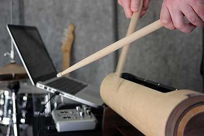 Innovative designs awarded Red Dots as School named number one - image2