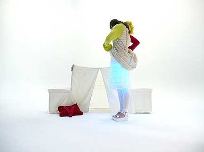 Innovative designs awarded Red Dots as School named number one - image3