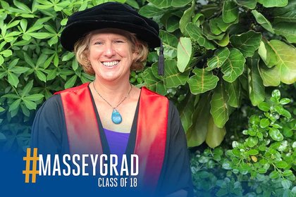 Meeting the health needs in rural communities - image1