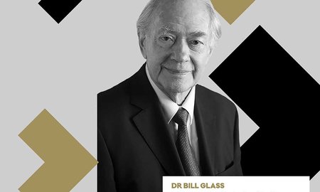 Massey professor named Senior New Zealander of the Year - image1