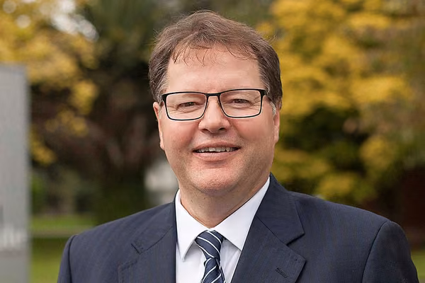 Massey researchers awarded more than $13 million in MBIE funding - image1
