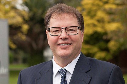 Massey researchers awarded more than $13 million in MBIE funding - image1