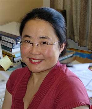 Massey researchers awarded more than $13 million in MBIE funding - image2