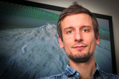 Massey researchers awarded more than $13 million in MBIE funding - image3