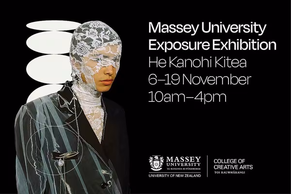 EXP21-press-banner