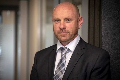 Opinion: Overseas counter-terrorism mistakes NZ is repeating - image1