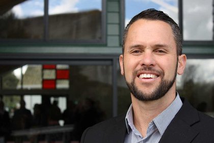New Māori advisor for Massey - image1
