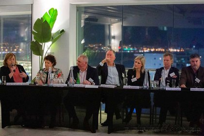 Housing affordability – we all want to solve it - image1