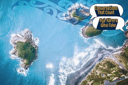 Conversation-That-Count-Climate-Change-2021