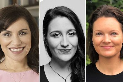 CTC-Morrison-Stacey-Sherwood-ORegan-Kera-Liggins-Libby-2021