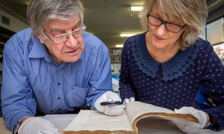 Ross-John-Knuckey-Pauline-manuscript-2019-002a