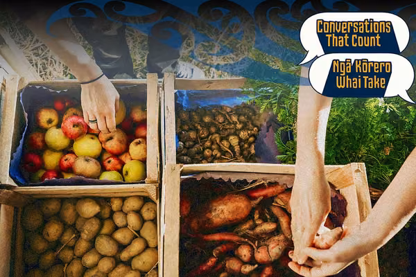 CTC-The-future-of-food-supply-2021