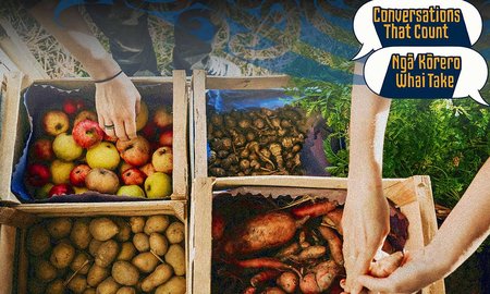 CTC-The-future-of-food-supply-2021