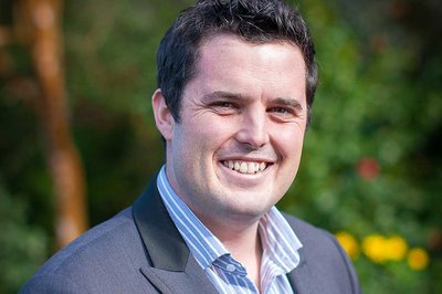 Career planning will be critical in the age of automation - image2