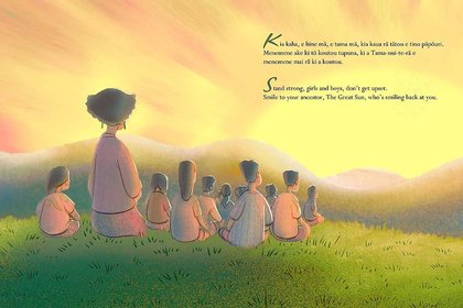 Whakarongo-Ki-o-Tupuna--1110