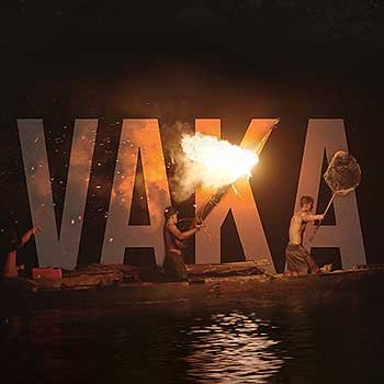 Vaka-film