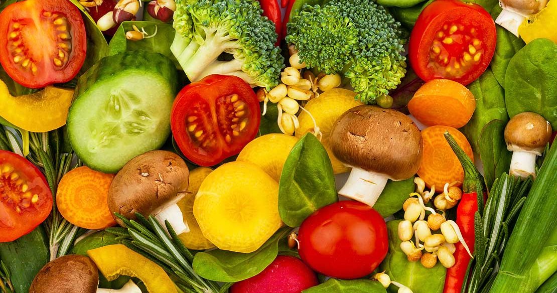 Food Lion Truck Driver Jobs