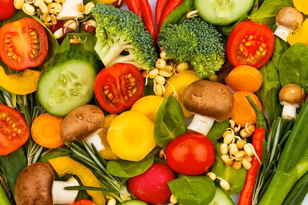 Major international food symposium in New Zealand - image1