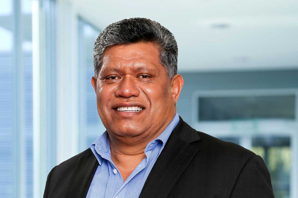 massey-welcomes-senior-research-scientist-as-new-dean-pacific