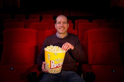 Survey to gauge NZ appetite for Chinese movies - image3