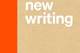 Massey University Press publishes Home: New Writing  - image1