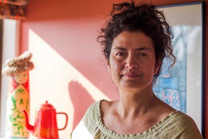 Does New Zealand need a Māori cancer control strategy? - image1