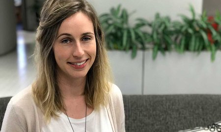 Researching youth wellbeing in New Zealand  - image1