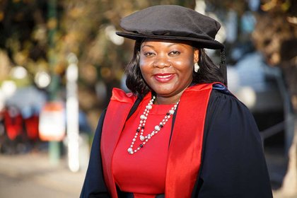 Historic buildings likely to be toppled under post-quake law, PhD finds  - image1