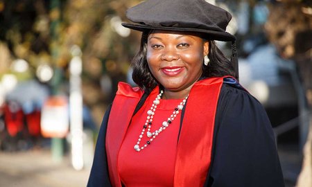 Historic buildings likely to be toppled under post-quake law, PhD finds  - image1