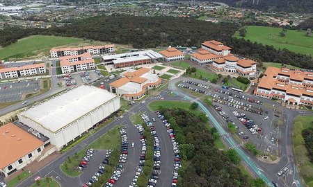 auckland-campus-aerial-2016