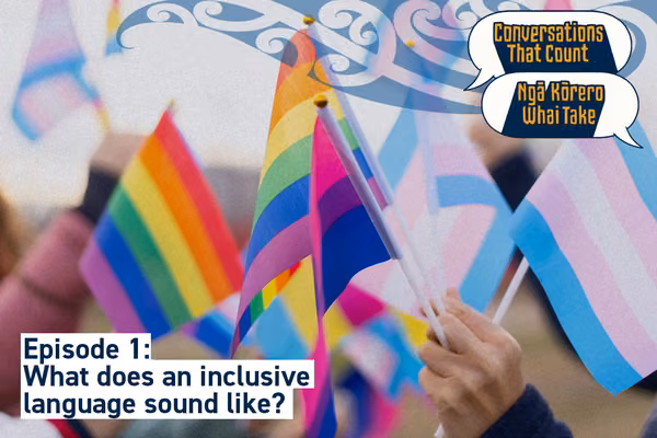 Conversation-That-Count-Inclusive-Language-2021