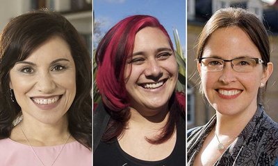 Conversation-That-Count-Inclusive-Language-Speakers-2021