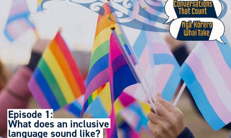 Conversation-That-Count-Inclusive-Language-2021