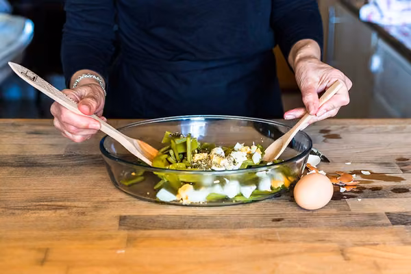 Older Kiwis at high risk of malnutrition due to low intake of meat and dairy, study shows - image1
