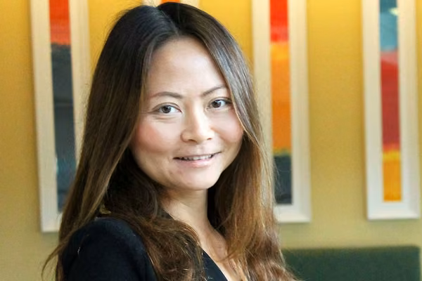 Chinese migrants and elderly parents - Marsden study - image1