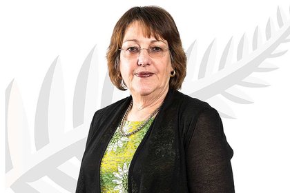 New research on teachers of teen parents  - image1