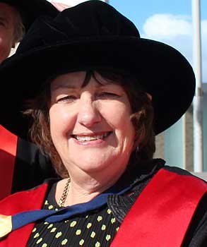 New research on teachers of teen parents  - image2