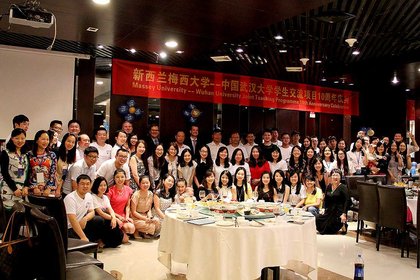 Partnership Excellence Awards finalists announced - image1