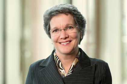 Academic named inaugural New Zealand Fellow for services in Agribusiness  - image1