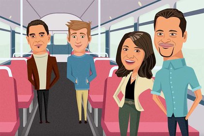 Toro Mai registrations jump during COVID-19 lockdown - image1